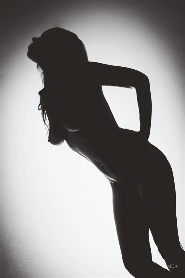 'shaped by light' Artistic Nude Photo by Photographer Mandrake Zp %7C MDK
